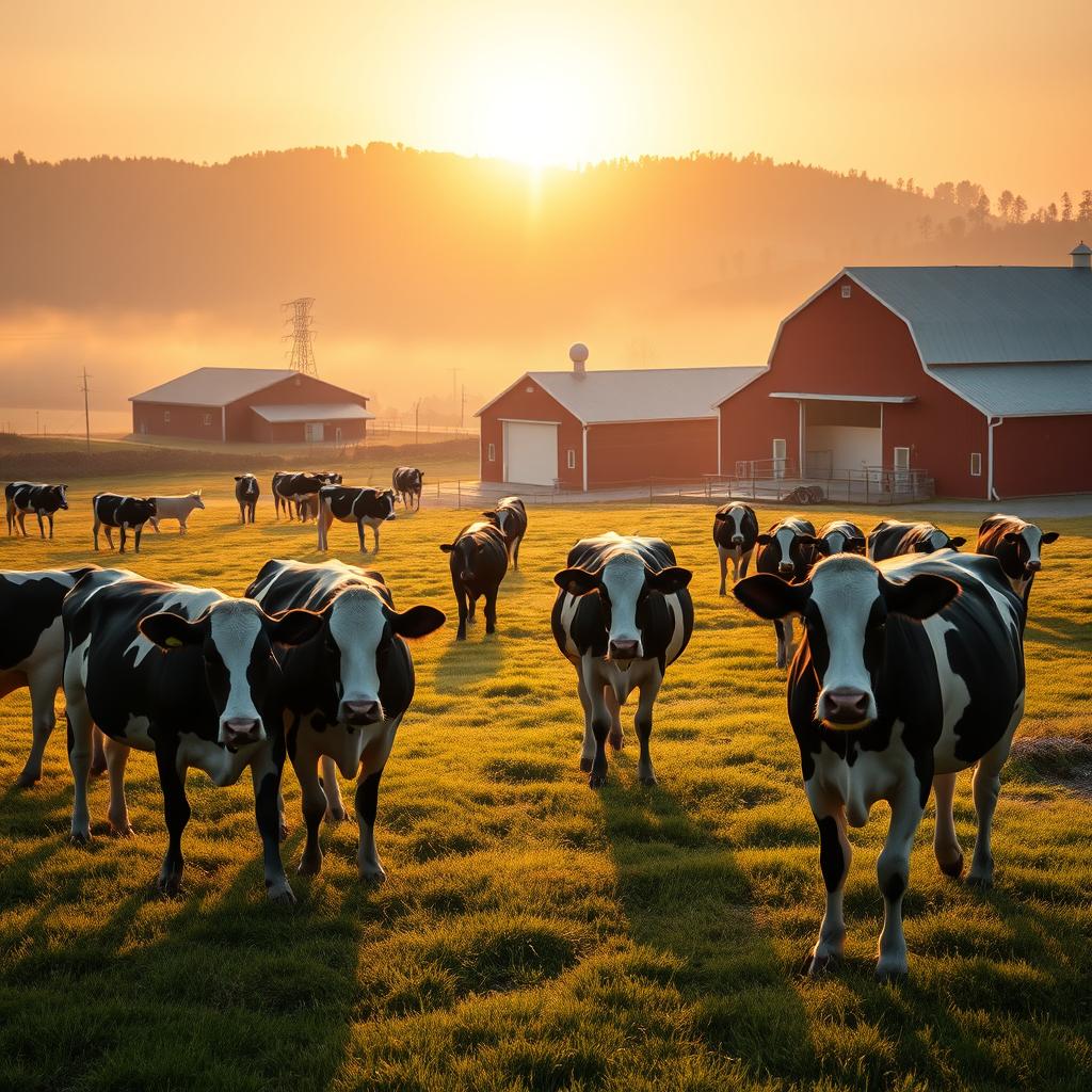 Roofing contractor crew installing shingles on a residential roof